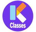 Kclasses Online